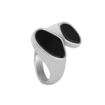 0253RE04   PVD-Rhodium-Beschichtung PVD-Rhodium-Beschichtung