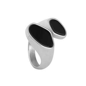 0253RE04   PVD-Rhodium-Beschichtung PVD-Rhodium-Beschichtung