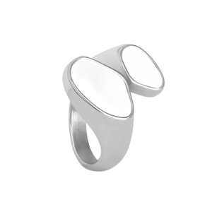 0253RE30   PVD-Rhodium-Beschichtung PVD-Rhodium-Beschichtung