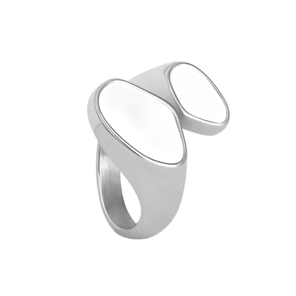 0253RE30   PVD-Rhodium-Beschichtung PVD-Rhodium-Beschichtung