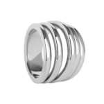 0254RE00   PVD-Rhodium-Beschichtung PVD-Rhodium-Beschichtung