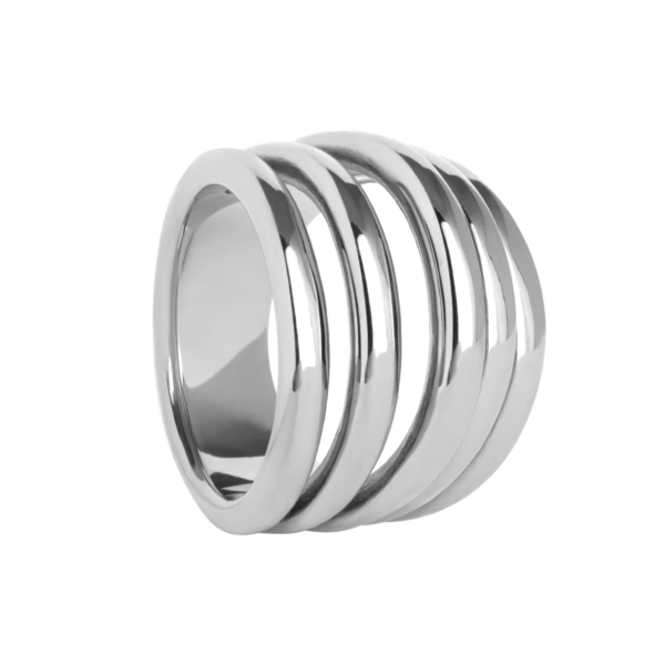 0254RE00   PVD-Rhodium-Beschichtung PVD-Rhodium-Beschichtung