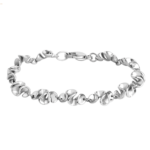 0256BE00 PVD-Rhodium-Beschichtung PVD-Rhodium-Beschichtung