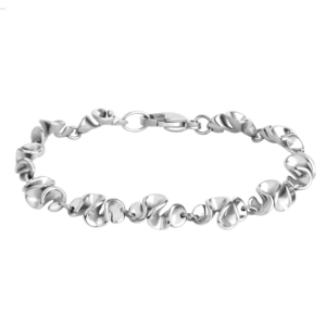 0256BE00 PVD-Rhodium-Beschichtung PVD-Rhodium-Beschichtung