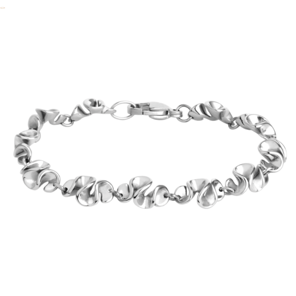 0256BE00   PVD-Rhodium-Beschichtung PVD-Rhodium-Beschichtung