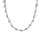 0256CE00   PVD-Rhodium-Beschichtung PVD-Rhodium-Beschichtung