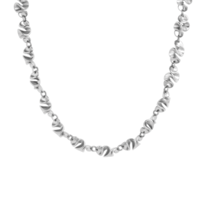 0256CE00   PVD-Rhodium-Beschichtung PVD-Rhodium-Beschichtung