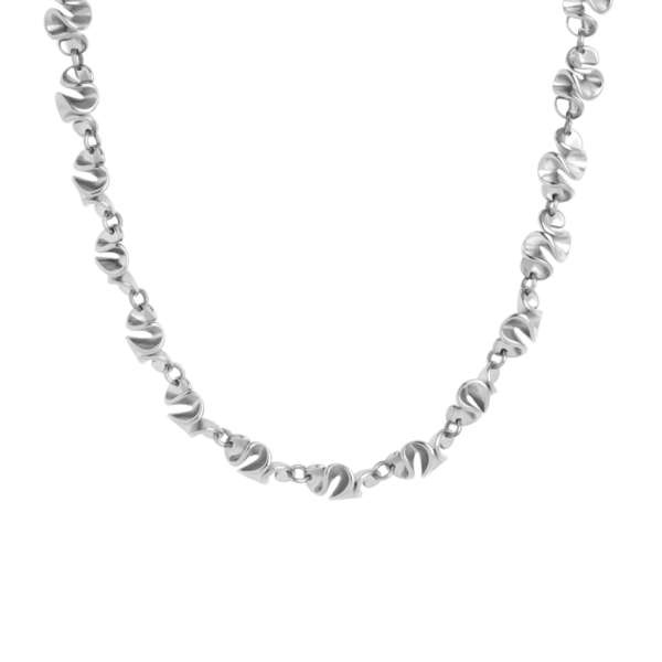 0256CE00   PVD-Rhodium-Beschichtung PVD-Rhodium-Beschichtung