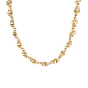 0256CG00   PVD-Echtgold-Beschichtung PVD-Echtgold-Beschichtung