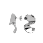 0256OE00   PVD-Rhodium-Beschichtung PVD-Rhodium-Beschichtung