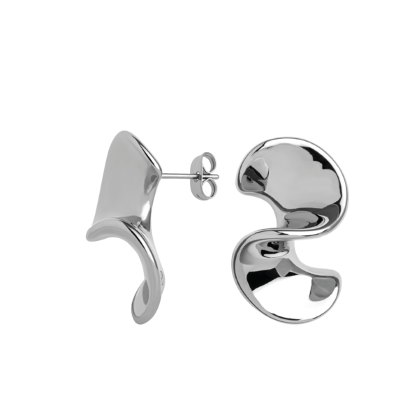 0256OE00   PVD-Rhodium-Beschichtung PVD-Rhodium-Beschichtung