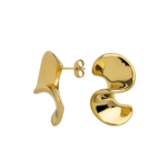 0256OG00   PVD-Echtgold-Beschichtung PVD-Echtgold-Beschichtung