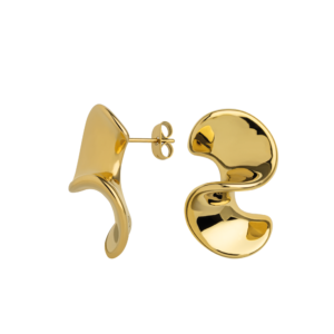 0256OG00   PVD-Echtgold-Beschichtung PVD-Echtgold-Beschichtung