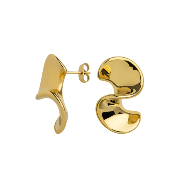 0256OG00   PVD-Echtgold-Beschichtung PVD-Echtgold-Beschichtung