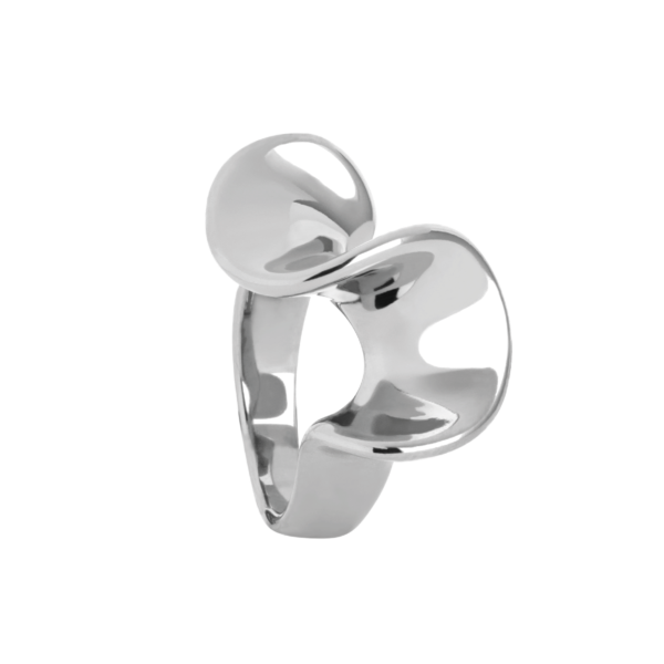 0256RE00   PVD-Rhodium-Beschichtung PVD-Rhodium-Beschichtung