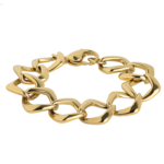 0257BG00   PVD-Echtgold-Beschichtung PVD-Echtgold-Beschichtung