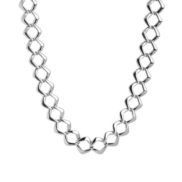 0257CE00   PVD-Rhodium-Beschichtung PVD-Rhodium-Beschichtung