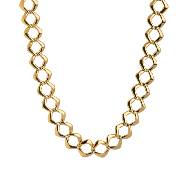 0257CG00   PVD-Echtgold-Beschichtung PVD-Echtgold-Beschichtung