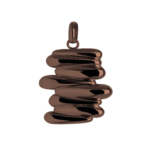 0258AB00   PVD-Titan-Braun-Beschichtung PVD-Titan-Braun-Beschichtung