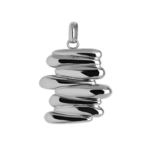 0258AE00   PVD-Rhodium-Beschichtung PVD-Rhodium-Beschichtung