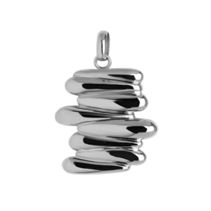 0258AE00   PVD-Rhodium-Beschichtung PVD-Rhodium-Beschichtung