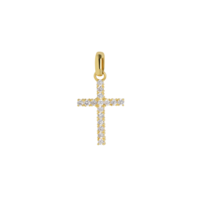 5038AG01   Echtgold-Veredelung Echtgold-Veredelung