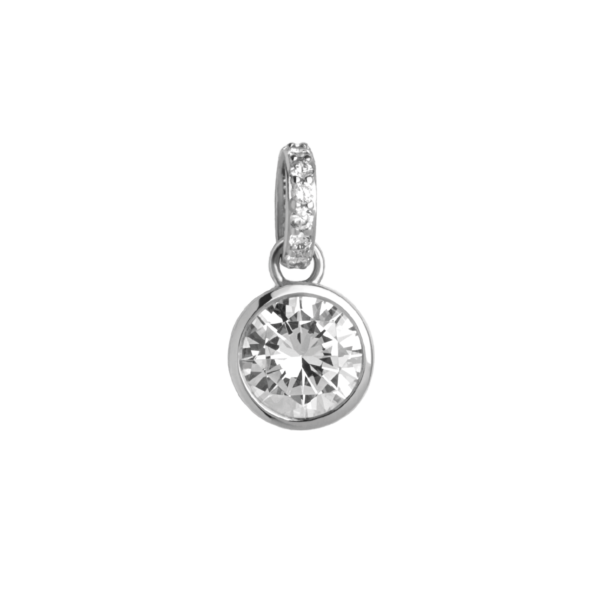 5040AE01   Rhodium-Veredelung Rhodium-Veredelung