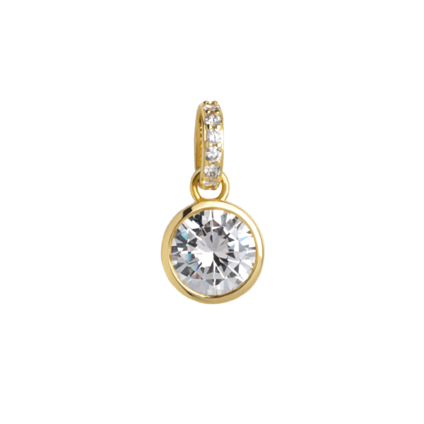 5040AG01   Echtgold-Veredelung Echtgold-Veredelung