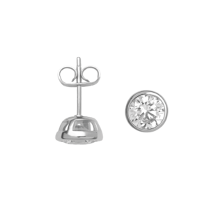 5040OE01   Rhodium-Veredelung Rhodium-Veredelung