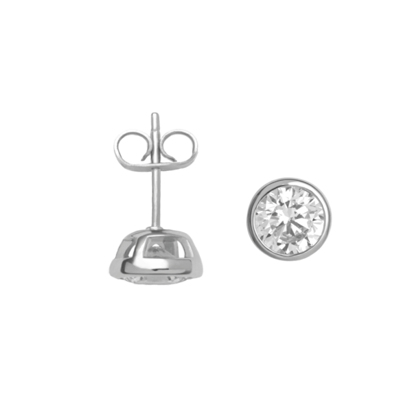 5040OE01   Rhodium-Veredelung Rhodium-Veredelung