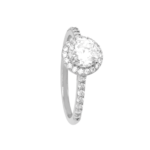 5041RE01   Rhodium-Veredelung Rhodium-Veredelung