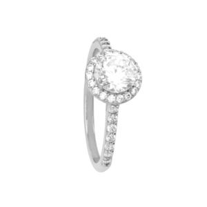 5041RE01 Rhodium-Veredelung Rhodium-Veredelung