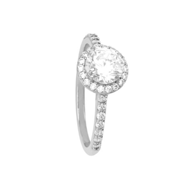 5041RE01   Rhodium-Veredelung Rhodium-Veredelung