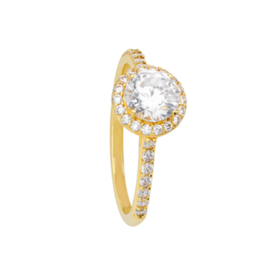 Home 4 - Pierre Lang - Edle Designerschmuckstücke in ausgezeichneter Echtschmuckqualität, 100 % Handarbeit 5041RG01 Echtgold-Veredelung Echtgold-Veredelung