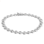 5042BE01 Rhodium-Veredelung Rhodium-Veredelung