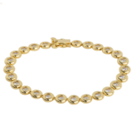 5042BG01   Echtgold-Veredelung Echtgold-Veredelung