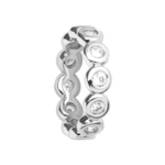 5042RE01 Rhodium-Veredelung Rhodium-Veredelung