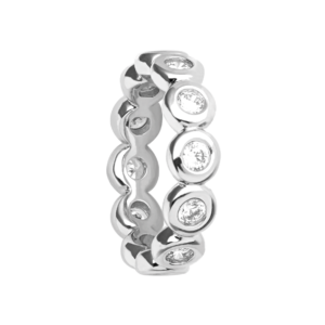 5042RE01   Rhodium-Veredelung Rhodium-Veredelung