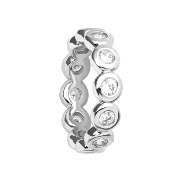 5042RE01   Rhodium-Veredelung Rhodium-Veredelung