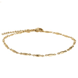 0262BG00   PVD-Echtgold-Beschichtung PVD-Echtgold-Beschichtung