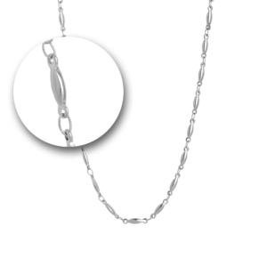 0262CE00   PVD-Rhodium-Beschichtung PVD-Rhodium-Beschichtung