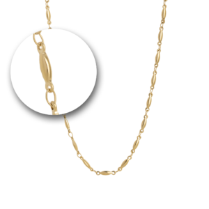 0262CG00   PVD-Echtgold-Beschichtung PVD-Echtgold-Beschichtung