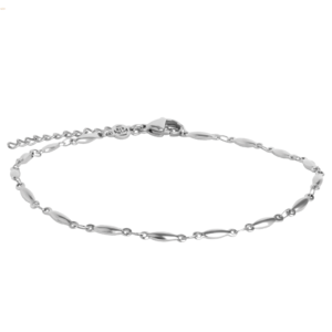 0262FE00 PVD-Rhodium-Beschichtung PVD-Rhodium-Beschichtung