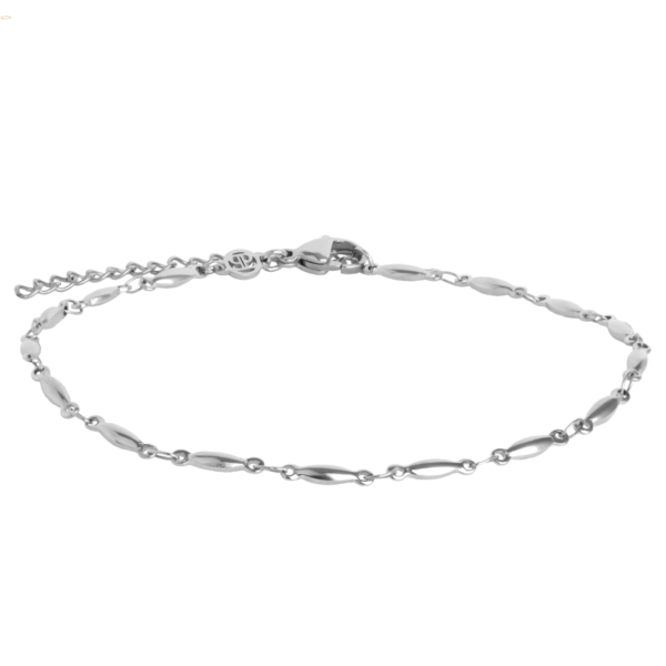 0262FE00 PVD-Rhodium-Beschichtung PVD-Rhodium-Beschichtung