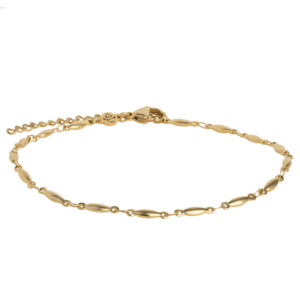 0262FG00 PVD-Echtgold-Beschichtung PVD-Echtgold-Beschichtung