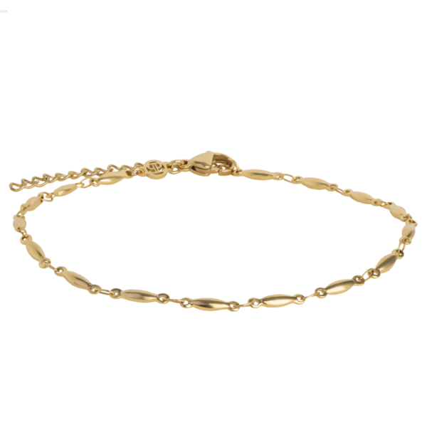 0262FG00   PVD-Echtgold-Beschichtung PVD-Echtgold-Beschichtung