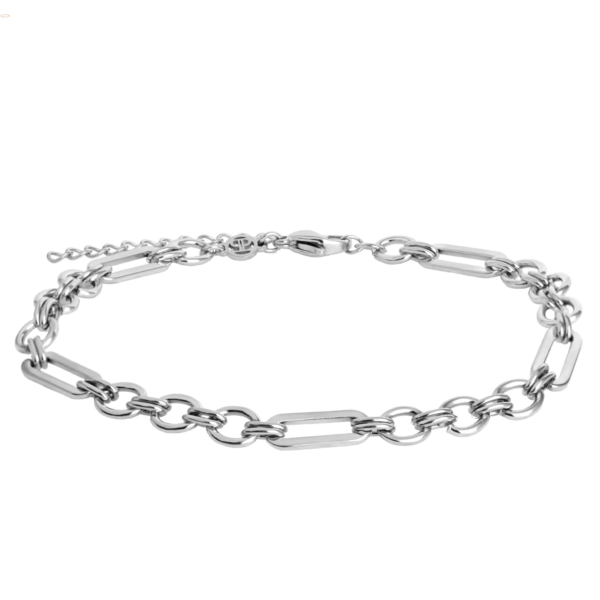 0263BE00 PVD-Rhodium-Beschichtung PVD-Rhodium-Beschichtung