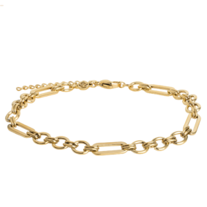 0263BG00   PVD-Echtgold-Beschichtung PVD-Echtgold-Beschichtung