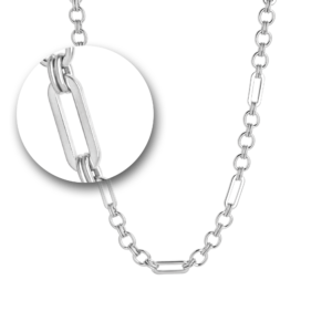 0263CE00   PVD-Rhodium-Beschichtung PVD-Rhodium-Beschichtung