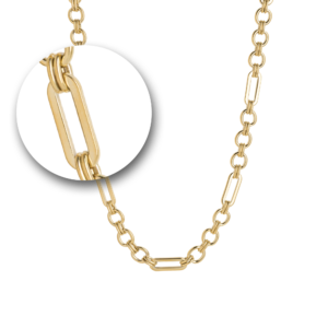 0263CG00   PVD-Echtgold-Beschichtung PVD-Echtgold-Beschichtung